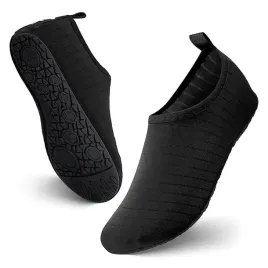 buty-do-wody-joto-barefoot-quick-dry-aqua-socks