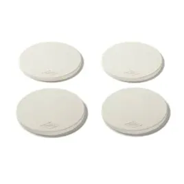 mini-kamienie-ceramiczne-20-cm-do-pizzy-4-sztuki-fornetto