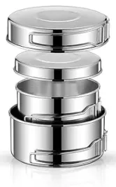 zestaw-garnkow-kempingowych-4-sztuki-ze-stali-nierdzewnej-biliple