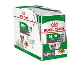 royal-canin-mini-ageing-12-12x85g-saszetka