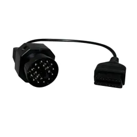 bmw-20-pin-adapter-przejsciowka-obd2-sprawdzony