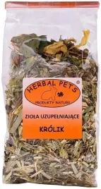 herbal-pets-ziola-uzupelniajace-krolik-100g