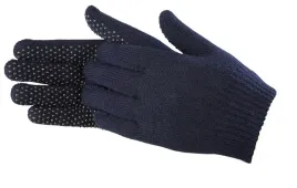 rekawiczki-jezdzieckie-pfiff-dzieciece-10-11-lat