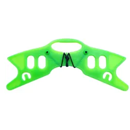 winder-pro-neon-zielony-zwijak-linek-do-latawcow