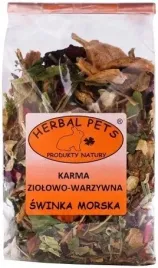 herbal-pets-karma-ziolowo-warzyw-swinka-150g