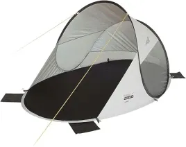 namiot-plazowy-high-peak-calobra-80-10021