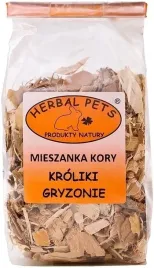 herbal-pets-mieszanka-kory-krolik-gryzon-75g