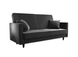 kanapa-grande-sofa-tapicerowana-rozkladana-salon