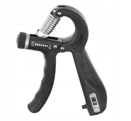 sciskacz-z-wskaznikiem-oporu-do-rak-regulowany-opor-5-60kg