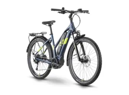 rower-elektryczny-trekkingowy-raymon-crossray-e-3-0-r-xs-suv-yamaha