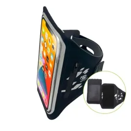 wantalis-odpinana-etui-opaska-do-biegania-czarna-m-smartphone-do-145-cm