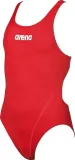 kostium-kapielowy-arena-w-solid-light-tech-high-czerwony-roz-32