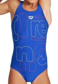 stroj-kapielowy-arena-g-flashlight-jr-v-6-7