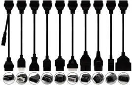 przewod-kable-autocom-delphi-osobowe-azjatyckie-10