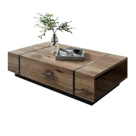 stolik-kawowy-lawa-onyx-loft-dab-flagstaff-czarny
