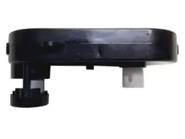 przekladnia-kierownicy-pojazdu-akumulatorowego-12v