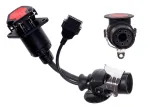 adapter-ebs-iso-7638-obd-2-kabel-naczepa-autocom