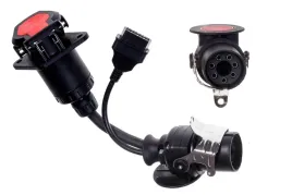 adapter-ebs-iso-7638-obd-2-kabel-naczepa-autocom