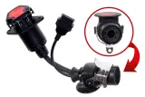 adapter-ebs-iso-7638-obd-2-kabel-naczepa-autocom-stan-nowy