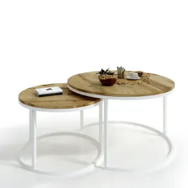 lawa-ciri-2w1-stolik-kawowy-salon-dab-wotan-bialy