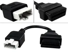 przejsciowka-adapter-honda-5pin-obd2-dzialajacy