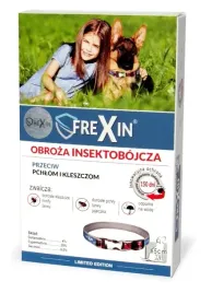 frexin-obroza-insektobojcza-65cm-dla-psa-150dni
