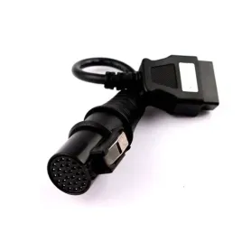przejsciowka-adapter-obd2-iveco-30pin-solidny