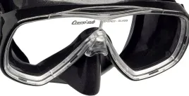 maska-do-nurkowania-cressi-perla-mare-czarny