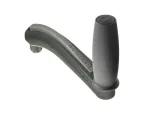 uchwyt-wyciagarki-one-touch-lewmar-20-cm