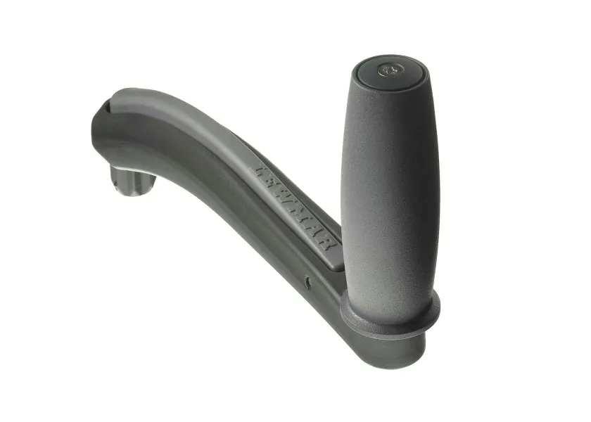 uchwyt-wyciagarki-one-touch-lewmar-20-cm