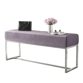 lawka-tapicerowana-candy-glamour-stelaz-chrom-120