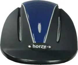 kask-regulowany-horze-pacific-defenze-czarny-granat-l-xl