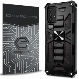 etui-pancerne-case-obudowa-szklo-samsung-galaxy-a53-5g