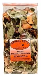 herbal-pets-karma-ziolowo-owocowa-szynszyl-150g