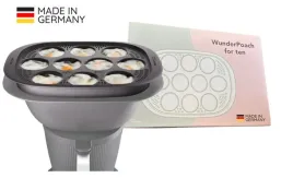 wkladka-do-gotowania-10x-jajek-w-koszulkach-na-miekko-thermomix-tm7-made-in