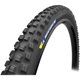 opony-michelin-wild-am2-competition-275x240-61-584