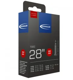detka-rowerowa-schwalbe-sv20extra-lekka-27-28x0-75-1-00-18-25-622-630-sv40