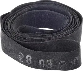 opaska-tasma-na-obrecz-schwalbe-24-17mm