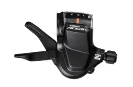 manetka-shimano-acera-sl-m-3000-9-biegow-prawa-2050mm-rapidfire-czarna