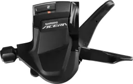 manetka-shimano-acera-sl-m3010-2-biegow-lewa-1800mm-rapidfire-czarna