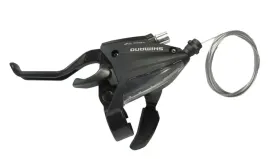 dzwignia-shimano-st-ef500-2-finger-3-rz-lewy-v-brake-1800mm-czarn