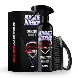 srodek-do-czyszczenia-tapicerki-bass-motor-500ml-ze-szczotka