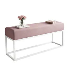 lawka-tapicerowana-loft-candy-ii-stelaz-bialy-90