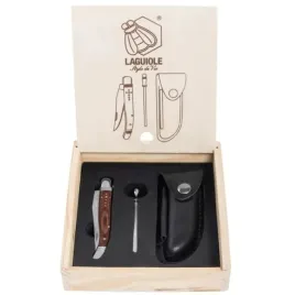 laguiole-noz-kieszonkowy-z-ostrzalka-i-etui