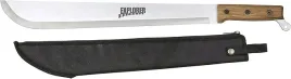 maczeta-ze-stali-nierdzewnej-explorer-55cm