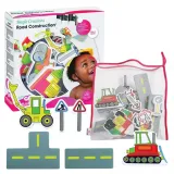 magiczne-wodne-puzzle-roboty-drogowe-edushape