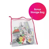 magiczne-wodne-puzzle-roboty-drogowe-edushape-plec-chlopcy-dziewczynki
