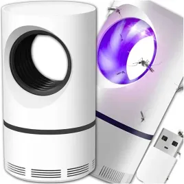 lampa-usb-owadobojcza-na-komary-uv-photocatalysis