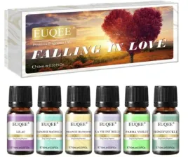 zestaw-olejkow-eterycznych-falling-in-love-euqee-6szt