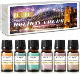 zestaw-olejkow-eterycznych-holiday-cheer-euqee-6szt